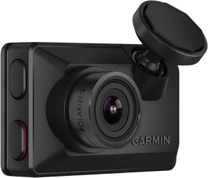 Garmin Dash Cam X310 Garmin Dash Cam X310