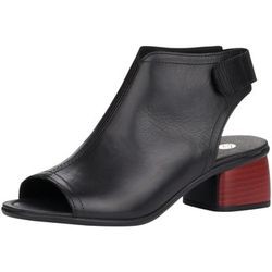 Remonte Sandal R8770 Remonte Sandal R8770