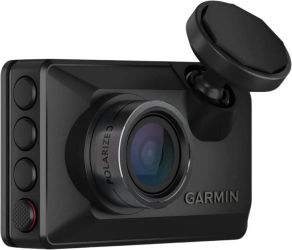 Garmin Dash Cam X210 Garmin Dash Cam X210