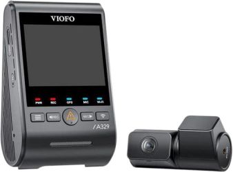 Viofo A329 2CH Viofo A329 2CH