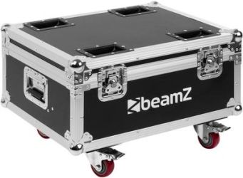 BeamZ Pro FCBP6 BeamZ Pro FCBP6