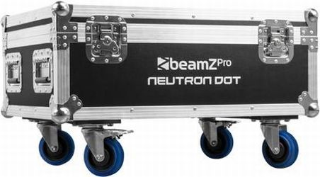 BeamZ Pro FL-DOT BeamZ Pro FL-DOT