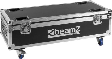 BeamZ