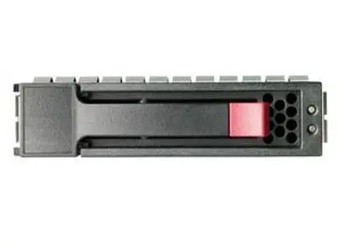 HPE 1.2TB (R0Q55A) HPE 1.2TB (R0Q55A)