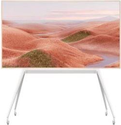 TCL 75" NXTFrame QLED TV 75A300W TCL 75" NXTFrame QLED TV 75A300W
