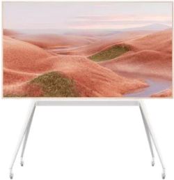 TCL 65" NXTFrame QLED TV 65A300W TCL 65" NXTFrame QLED TV 65A300W