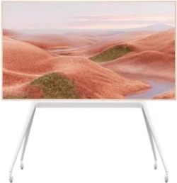 TCL 55" NXTFrame QLED TV 55A300W TCL 55" NXTFrame QLED TV 55A300W