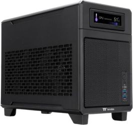 Thermaltake TR100 Thermaltake TR100
