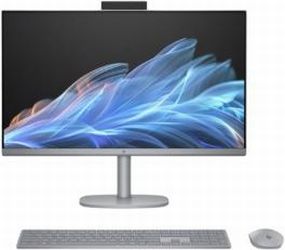 HP OmniStudio X All-in-One 27-cs0450ng (B46L6EA) HP OmniStudio X All-in-One 27-cs0450ng (B46L6EA)