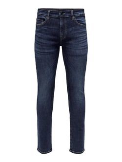 Only & Sons ONSLOOM Slim Fit Jeans (22026749) Only & Sons ONSLOOM Slim Fit Jeans (22026749)