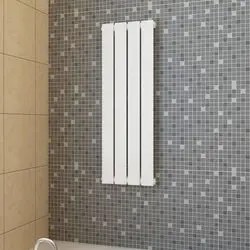vidaXL Panel radiator 311 × 900 mm (140623) vidaXL Panel radiator 311 × 900 mm (140623)