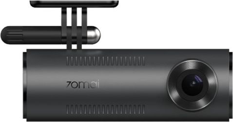 70mai Dash Cam M310 70mai Dash Cam M310