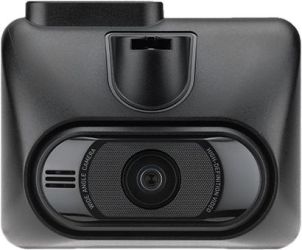 Mio MiVue 935W Mio MiVue 935W