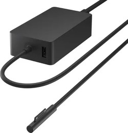 Microsoft Surface power supply 127W (US7-00002) Microsoft Surface power supply 127W (US7-00002)
