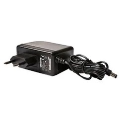 Brother Power supply for labeling devices (ADE001EU) Brother Power supply for labeling devices (ADE001EU)