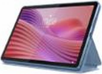 Lenovo Tab TB311XU (ZAEH0126SE) Lenovo Tab TB311XU (ZAEH0126SE)