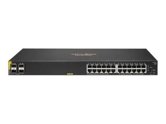HPE Aruba 6100 (JL677A) HPE Aruba 6100 (JL677A)
