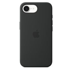 Apple iPhone 16 Silicone Case Apple iPhone 16 Silicone Case