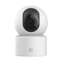 Xiaomi Mi Smart Camera C301 Xiaomi Mi Smart Camera C301