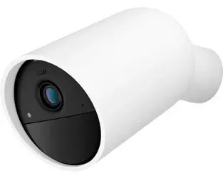 Philips Hue Secure wireless Philips Hue Secure wireless