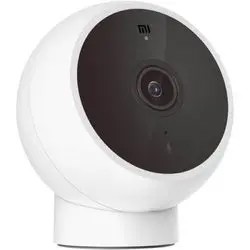 Xiaomi Mi Camera 2K with magnetic mount Xiaomi Mi Camera 2K with magnetic mount