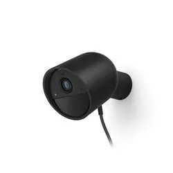 Philips Hue Secure wired Philips Hue Secure wired
