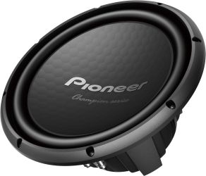 Pioneer TS-W32S4 Pioneer TS-W32S4