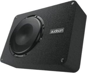Audison APBX 10 S4S Audison APBX 10 S4S