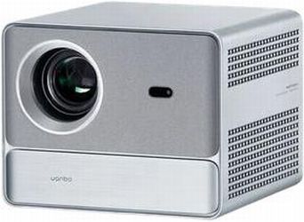 Wanbo DaVinci 1 Pro Wanbo DaVinci 1 Pro