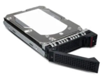 Lenovo ThinkSystem HDD 1.8TB (7XB7A00028) Lenovo ThinkSystem HDD 1.8TB (7XB7A00028)