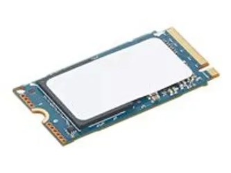 Lenovo SSD 1TB (4XB1K26775) Lenovo SSD 1TB (4XB1K26775)