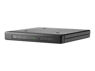HP Desktop Mini DVD ODD Module (K9Q83AA) HP Desktop Mini DVD ODD Module (K9Q83AA)