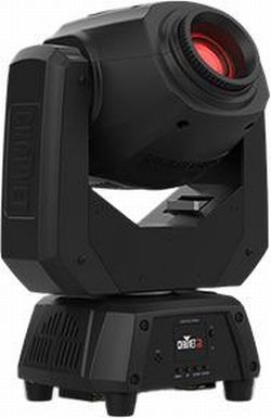 Chauvet DJ Intimidator Spot 60 ILS Chauvet DJ Intimidator Spot 60 ILS