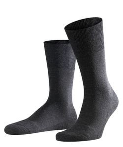 Falke Airport Plus men's sock (14403) Falke Airport Plus men's sock (14403)