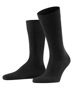 Falke Family men's sock (14657) Falke Family men's sock (14657)