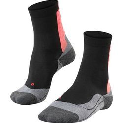 Falke Achilles Women's Socks Health (16763) Falke Achilles Women's Socks Health (16763)