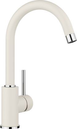 Blanco Mida (526966) Blanco Mida (526966)