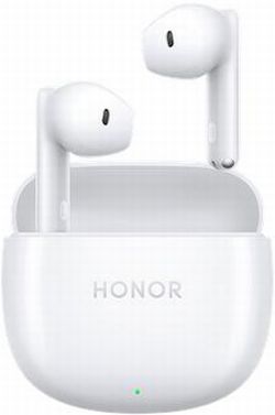 Honor Earbuds X6 Honor Earbuds X6
