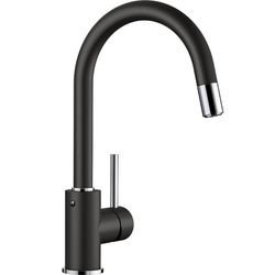 Blanco Mida-S (526146) Blanco Mida-S (526146)
