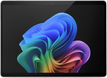 Microsoft Surface Pro 11 512GB (EP2-20129) Microsoft Surface Pro 11 512GB (EP2-20129)