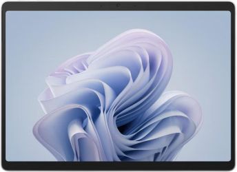 Microsoft Surface Pro 10 256GB (EP2-14802) Microsoft Surface Pro 10 256GB (EP2-14802)