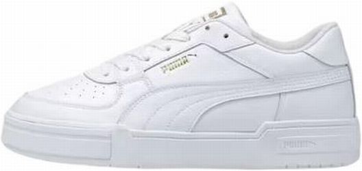 Puma CA Pro Classic Sneaker (380190) Puma CA Pro Classic Sneaker (380190)