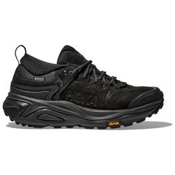 Hoka Kaha 3 Low Gore-Tex Men Hoka Kaha 3 Low Gore-Tex Men