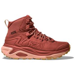 Hoka Kaha 3 Gore-Tex Women Hoka Kaha 3 Gore-Tex Women