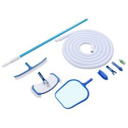 vidaXL Pool Maintenance Kit (91738) vidaXL Pool Maintenance Kit (91738)