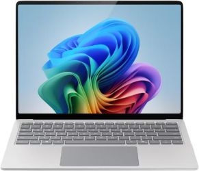 Microsoft Surface Laptop 7 256GB (EP2-22298) Microsoft Surface Laptop 7 256GB (EP2-22298)