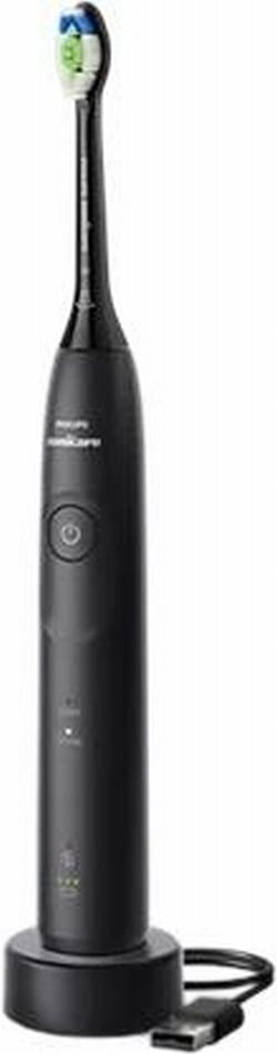 Philips Sonicare 5500 HX7111/01 Philips Sonicare 5500 HX7111/01