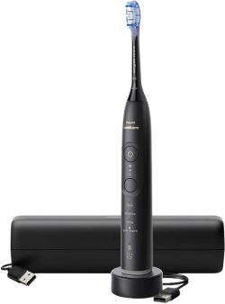 Philips Sonicare 7100 HX7421/01 Philips Sonicare 7100 HX7421/01