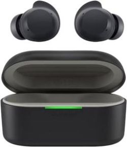 LG xboom Buds LG xboom Buds