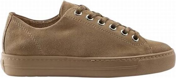Paul Green Super Soft Pauls Sneaker Women 4704 Paul Green Super Soft Pauls Sneaker Women 4704